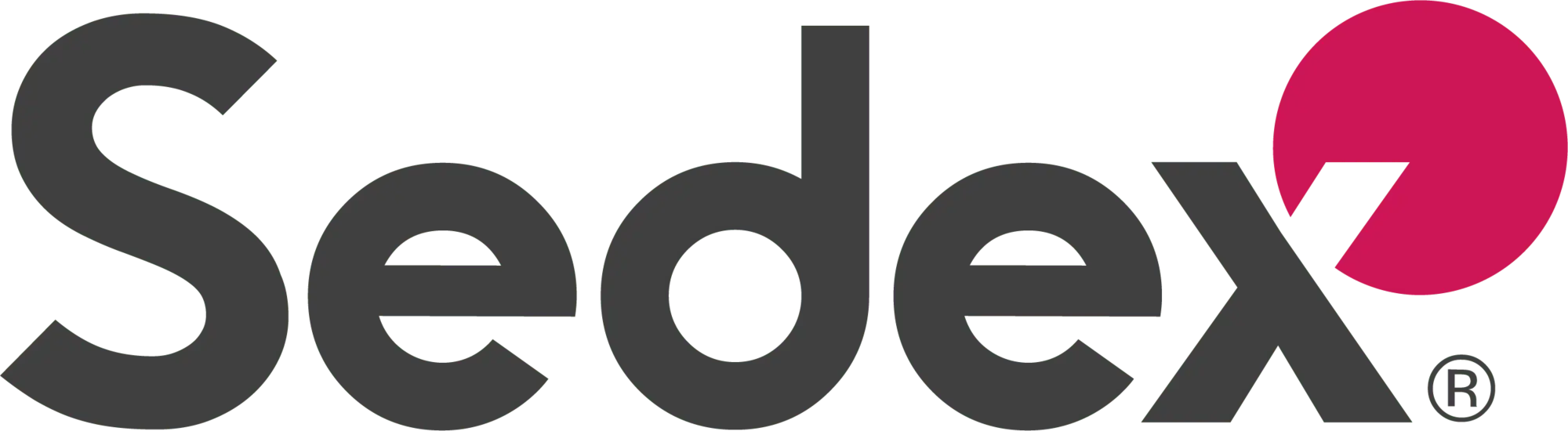 1-Sedex