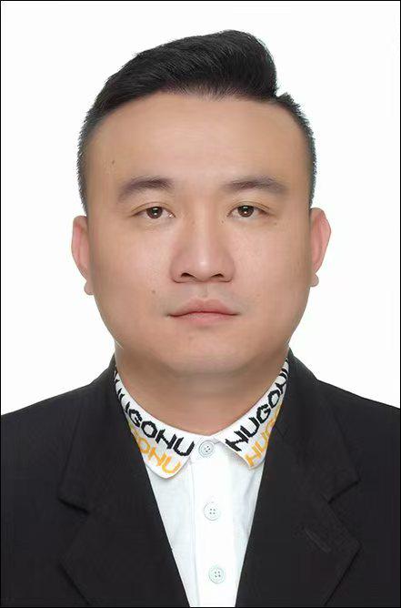 Chairman
