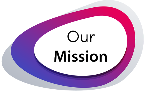 mission